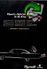 Plymouth 1968 0.jpg